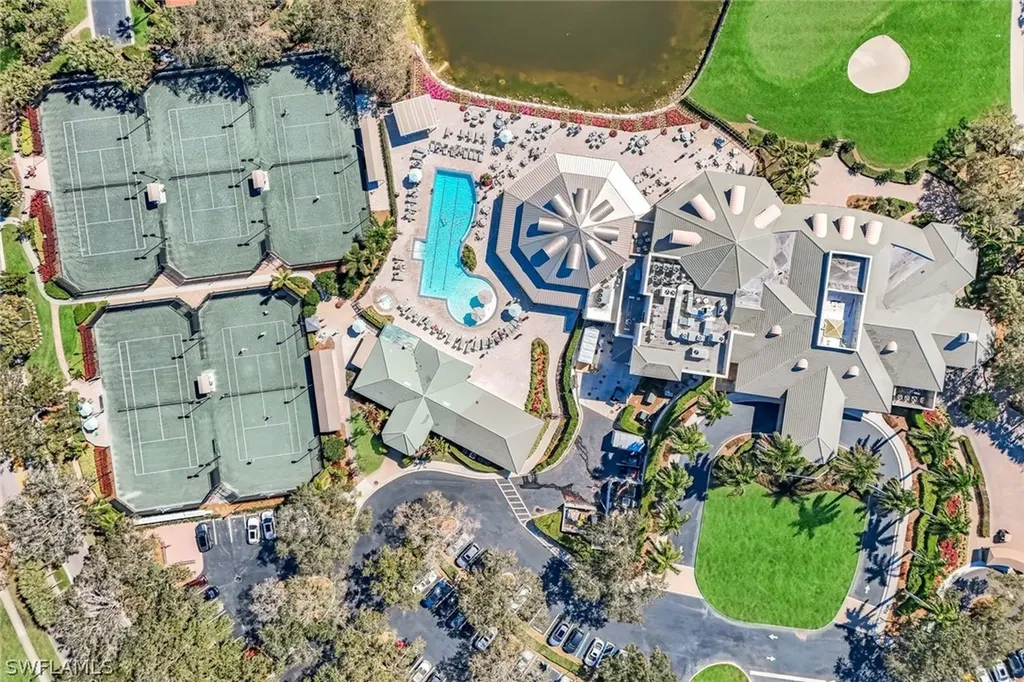 2385 Harmony Lane Naples FL 34109