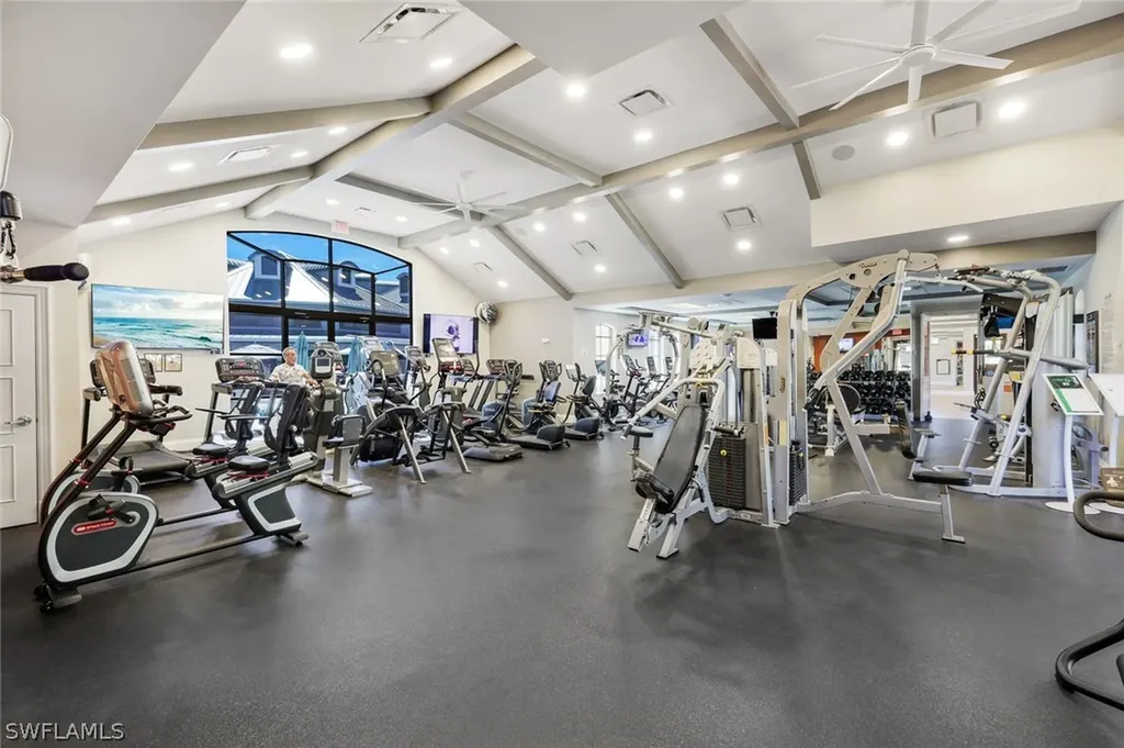 2385 Harmony Lane Naples FL 34109