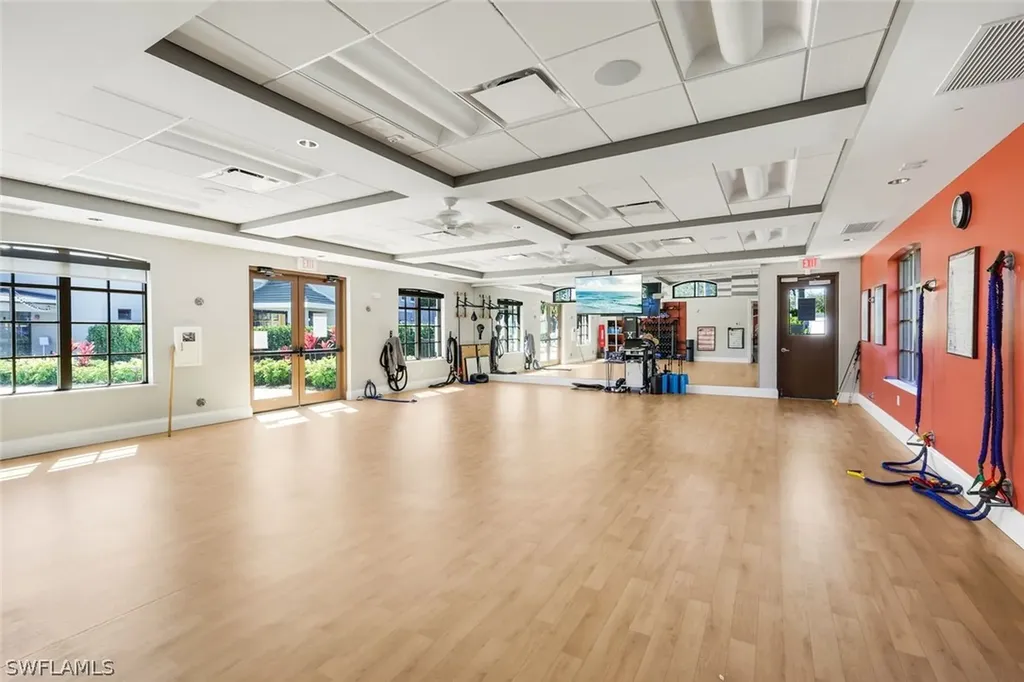 2385 Harmony Lane Naples FL 34109