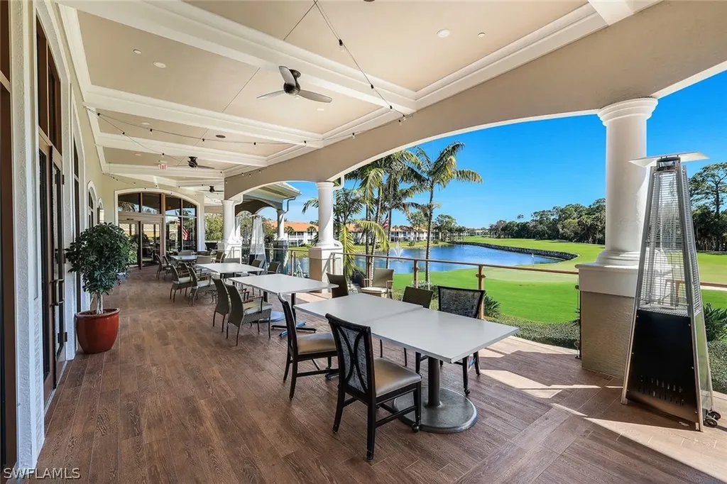 2385 Harmony Lane Naples FL 34109