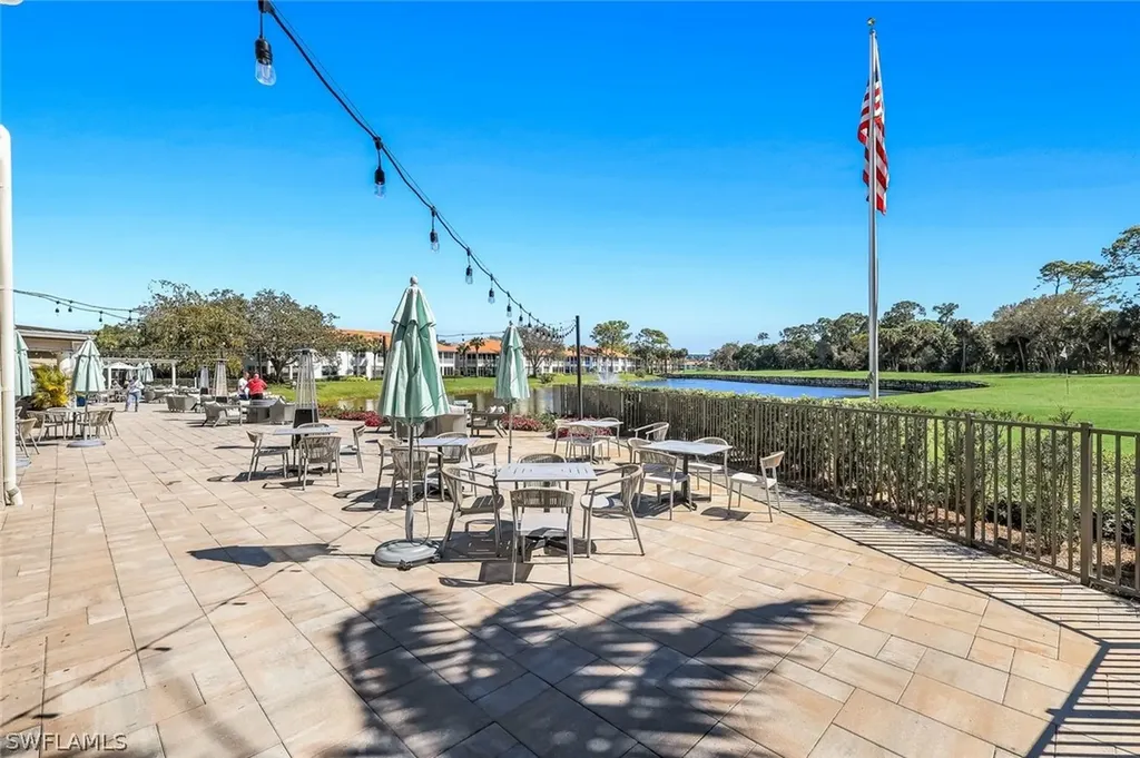 2385 Harmony Lane Naples FL 34109