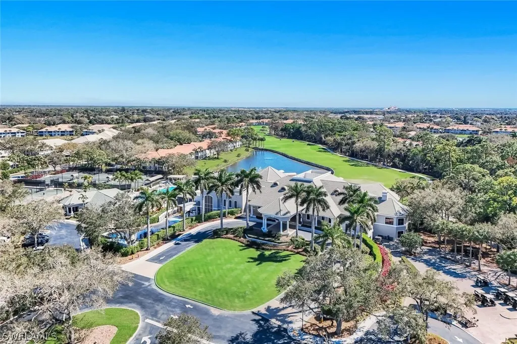2385 Harmony Lane Naples FL 34109