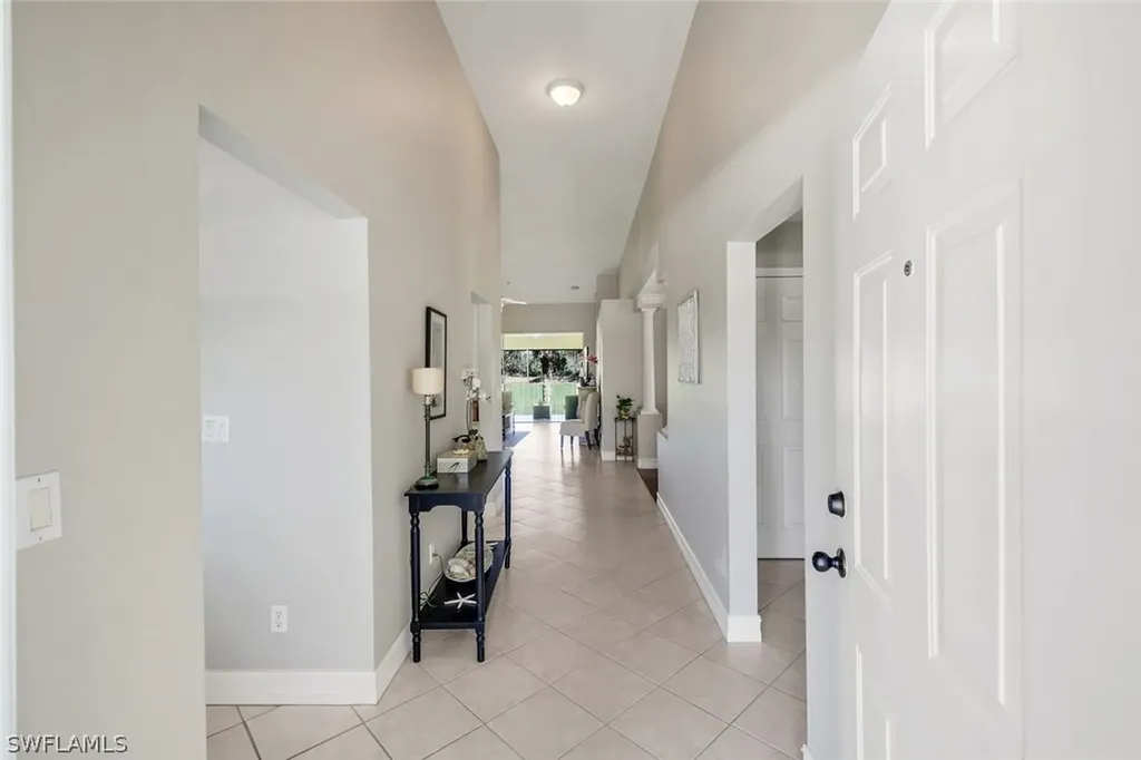 2385 Harmony Lane Naples FL 34109