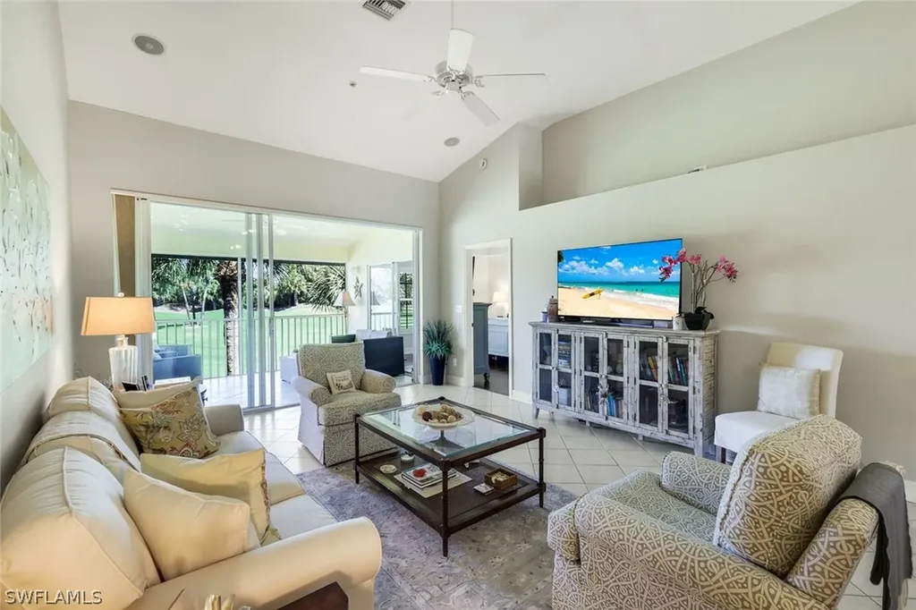 2385 Harmony Lane Naples FL 34109