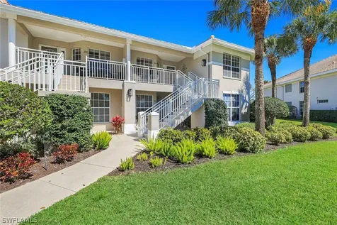 2385 Harmony Lane Naples FL 34109