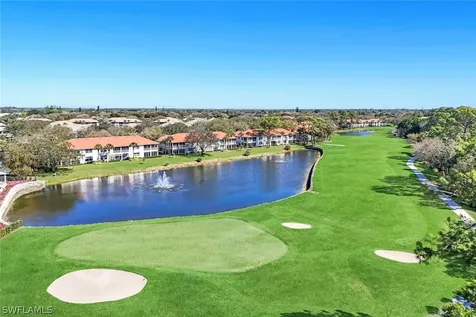 2385 Harmony Lane Naples FL 34109