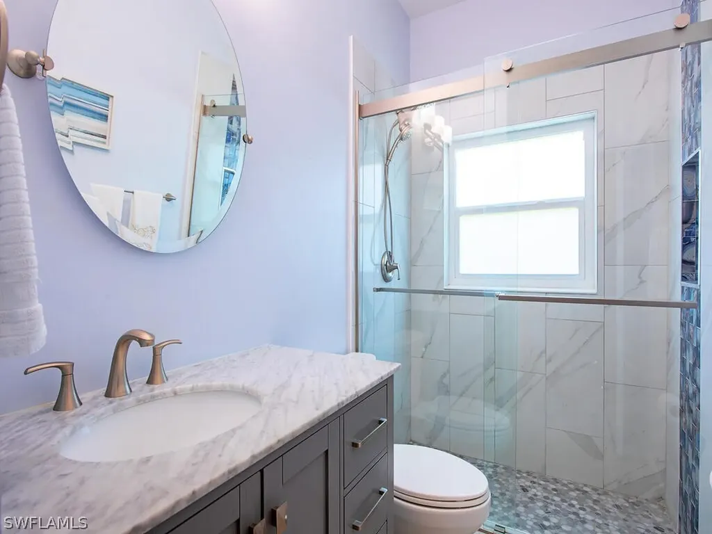 64 Glen Eagle Circle Naples FL 34104