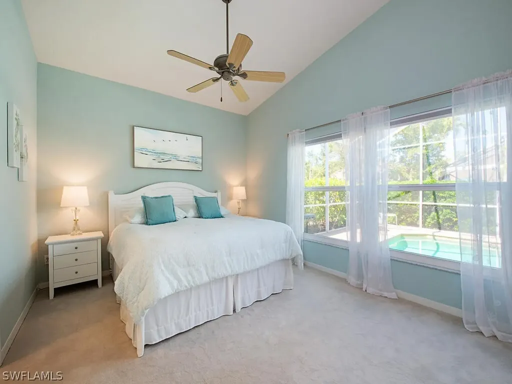 64 Glen Eagle Circle Naples FL 34104