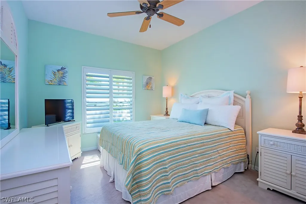 64 Glen Eagle Circle Naples FL 34104