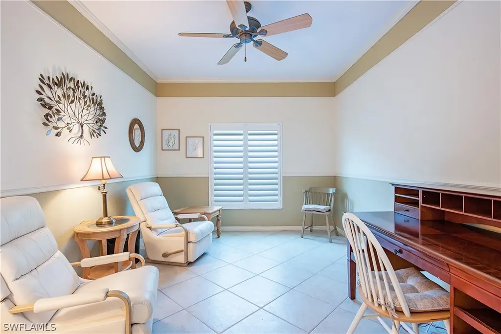 64 Glen Eagle Circle Naples FL 34104