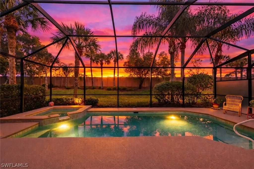 10035 Colonial Country Club Boulevard Fort Myers FL 33913