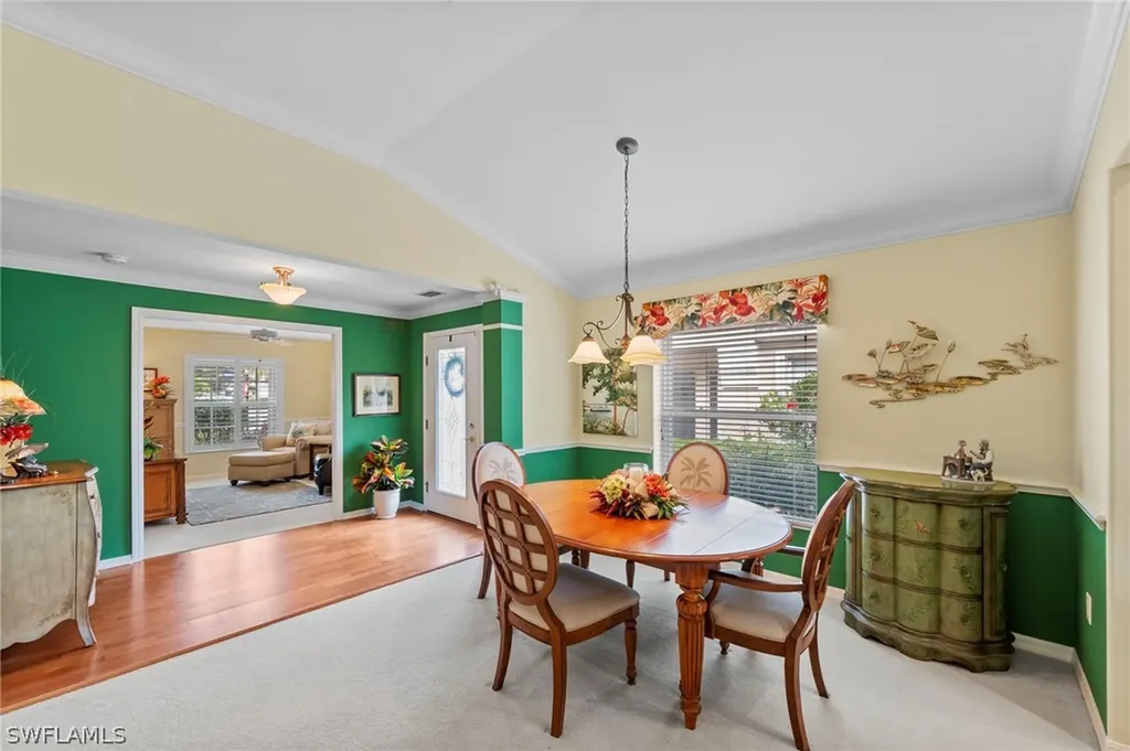 10035 Colonial Country Club Boulevard Fort Myers FL 33913