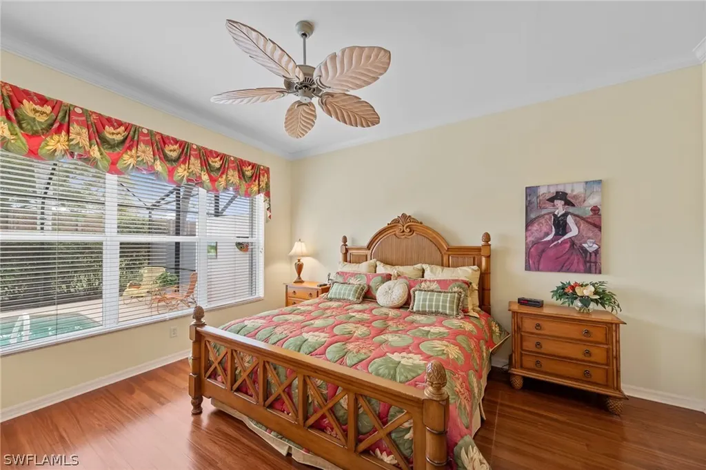 10035 Colonial Country Club Boulevard Fort Myers FL 33913