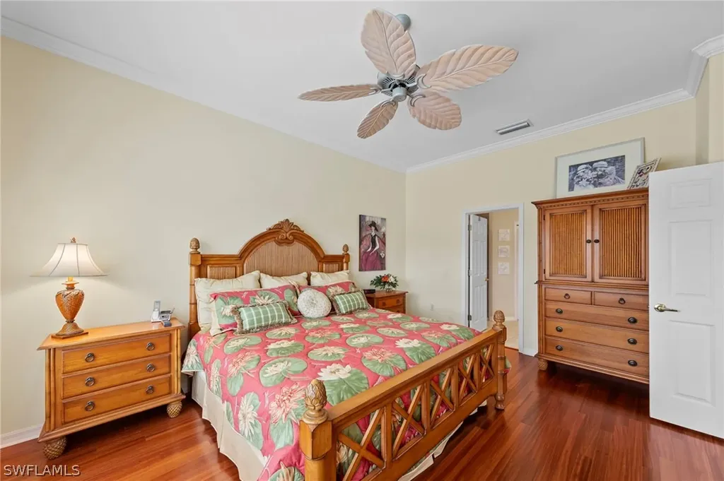 10035 Colonial Country Club Boulevard Fort Myers FL 33913