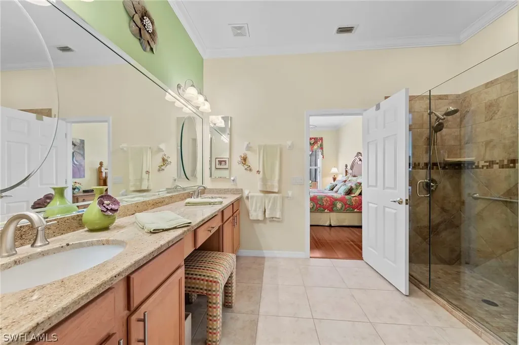10035 Colonial Country Club Boulevard Fort Myers FL 33913