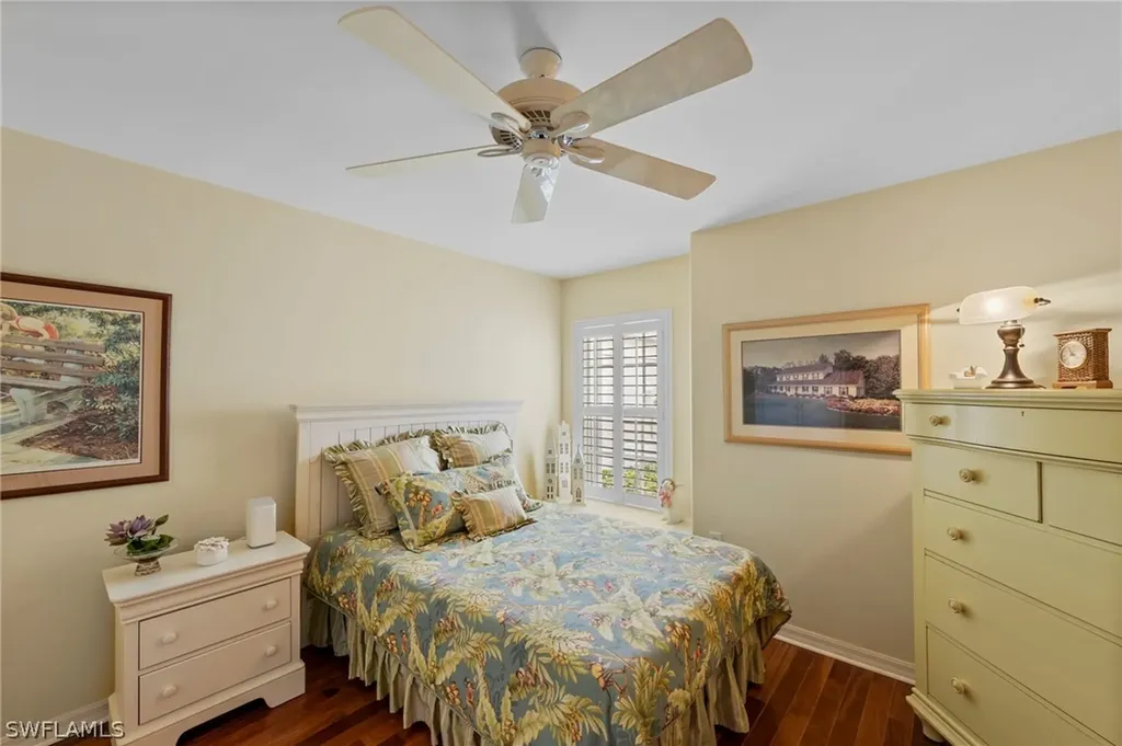 10035 Colonial Country Club Boulevard Fort Myers FL 33913
