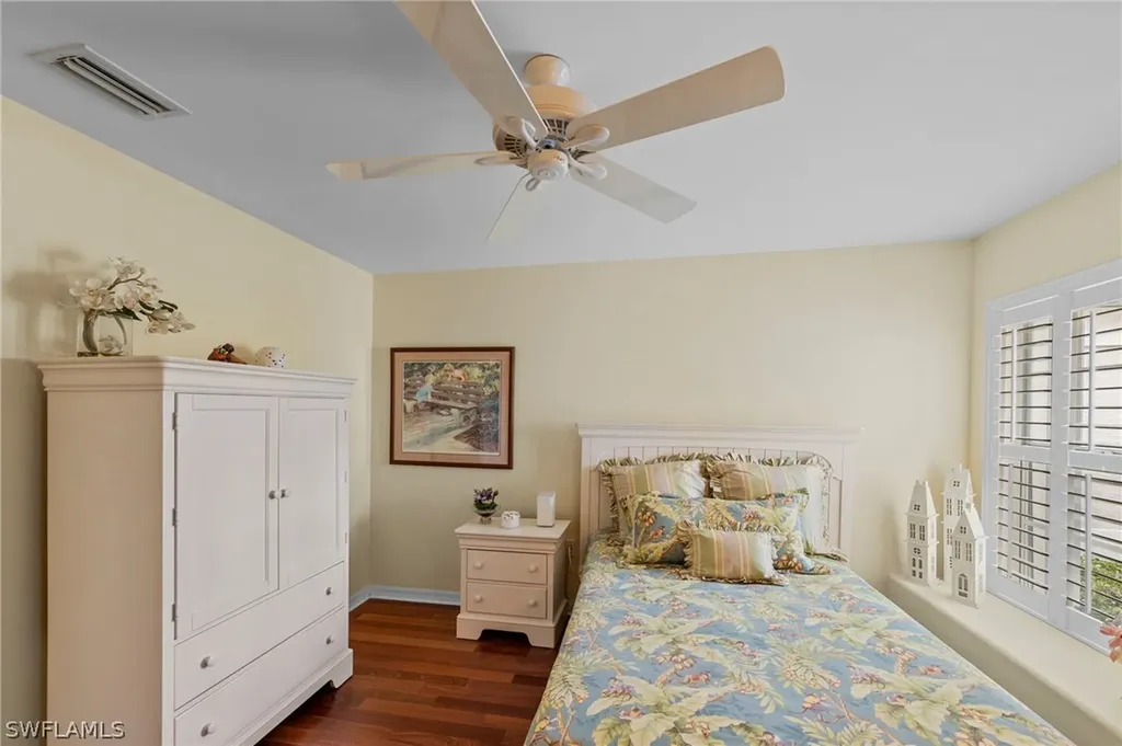 10035 Colonial Country Club Boulevard Fort Myers FL 33913