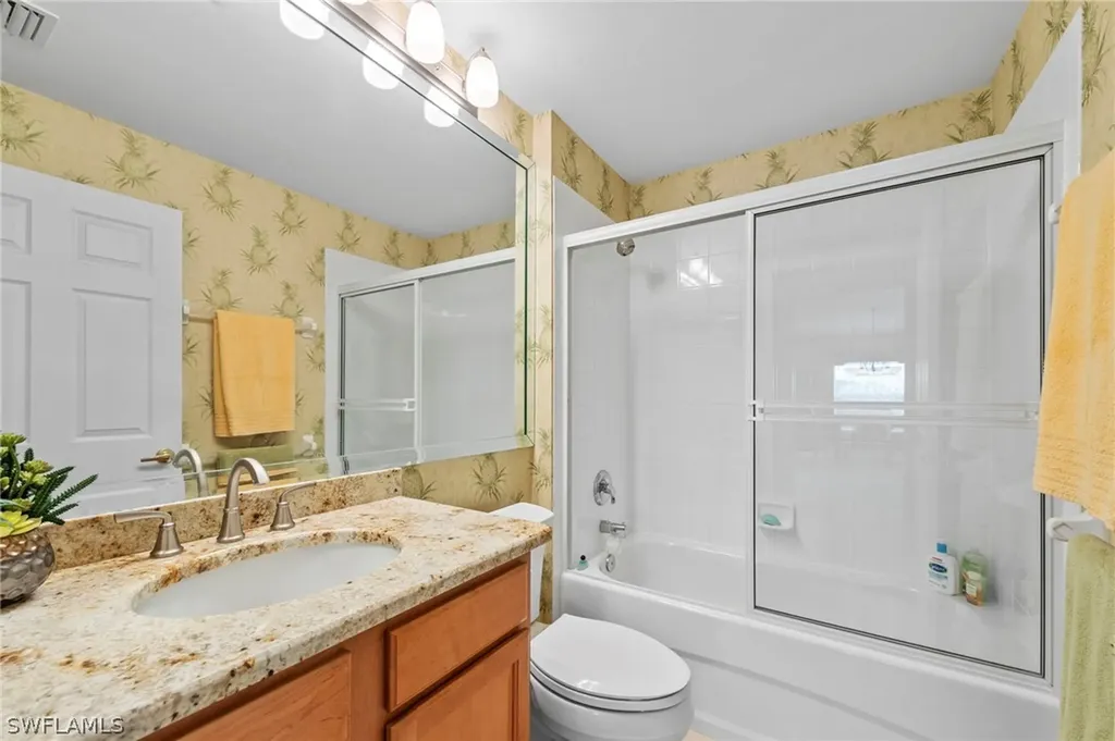 10035 Colonial Country Club Boulevard Fort Myers FL 33913