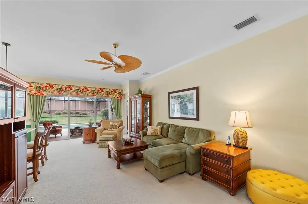 10035 Colonial Country Club Boulevard Fort Myers FL 33913