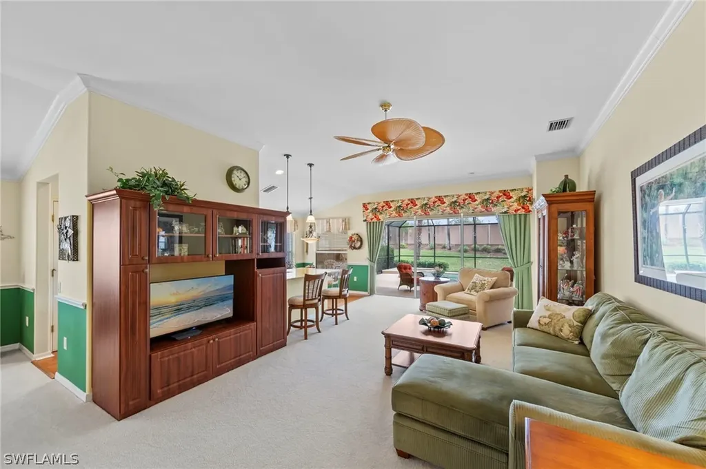 10035 Colonial Country Club Boulevard Fort Myers FL 33913