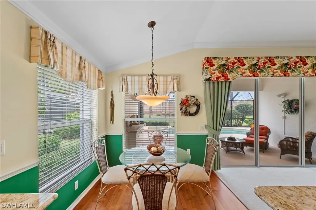 10035 Colonial Country Club Boulevard Fort Myers FL 33913