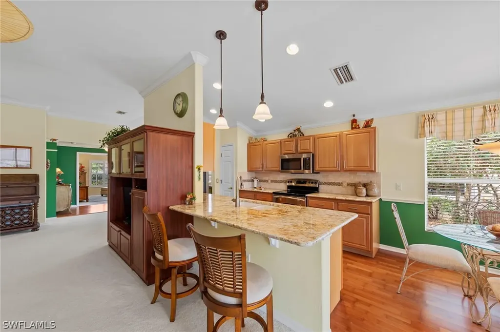 10035 Colonial Country Club Boulevard Fort Myers FL 33913