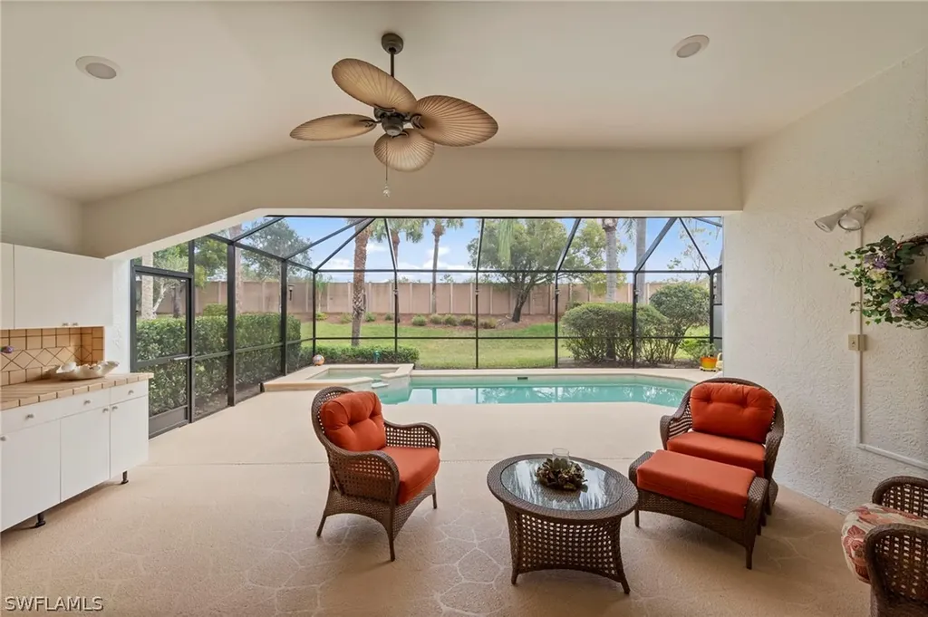 10035 Colonial Country Club Boulevard Fort Myers FL 33913