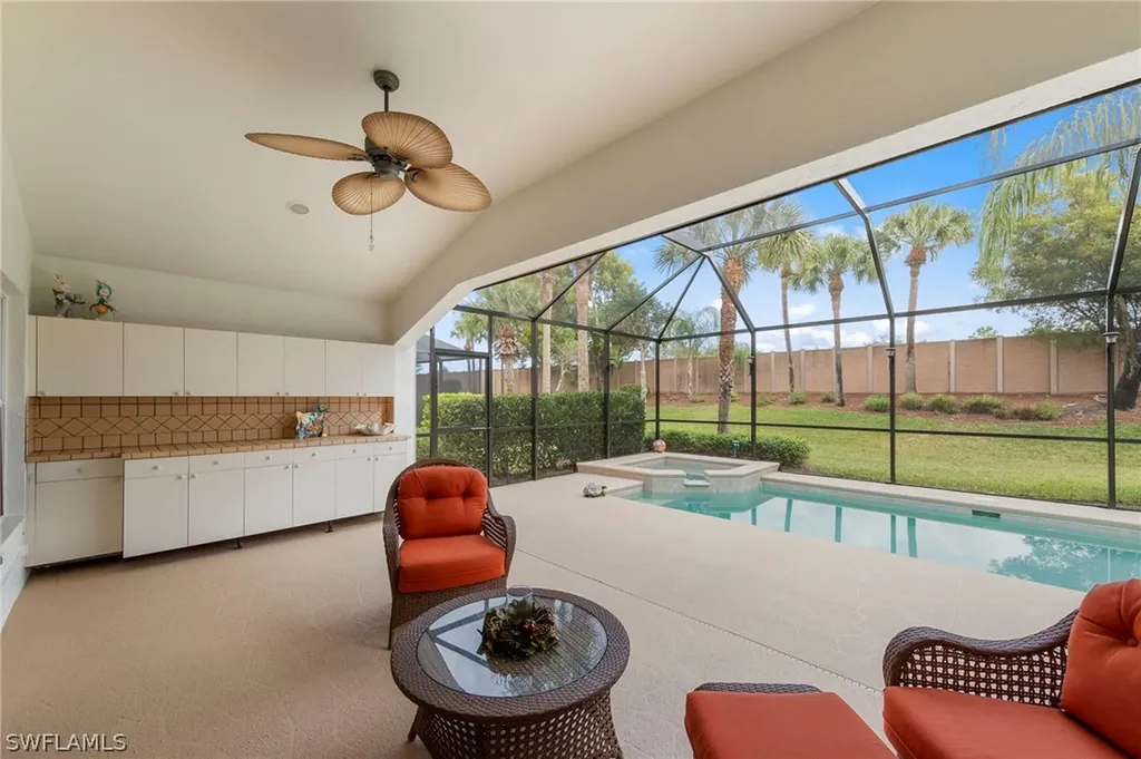 10035 Colonial Country Club Boulevard Fort Myers FL 33913