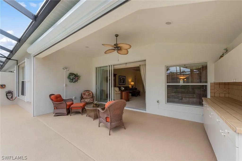 10035 Colonial Country Club Boulevard Fort Myers FL 33913