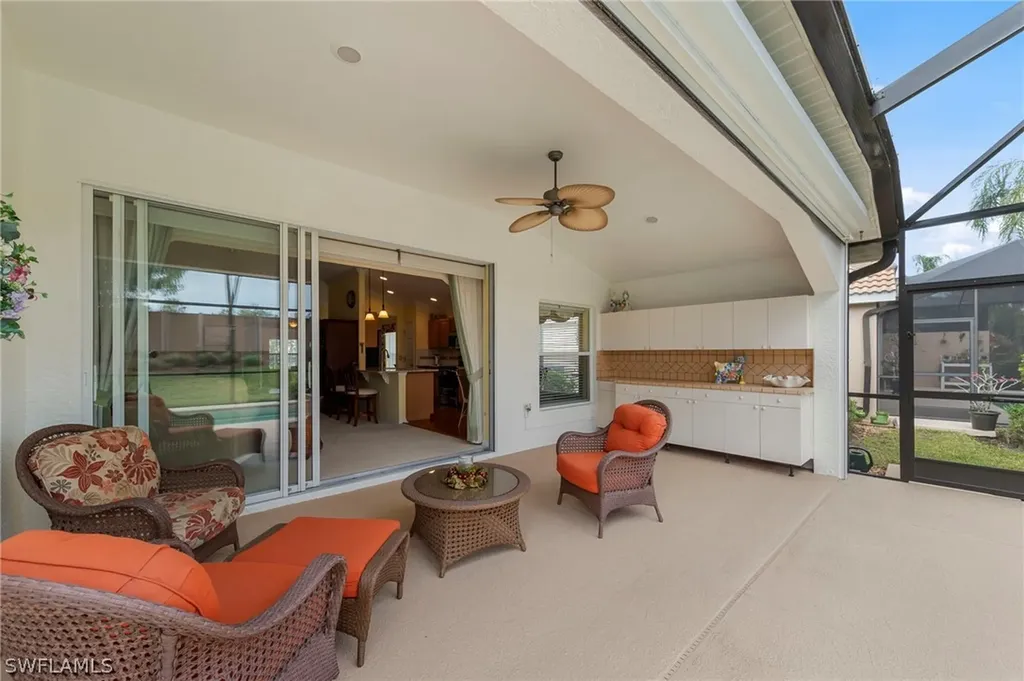 10035 Colonial Country Club Boulevard Fort Myers FL 33913