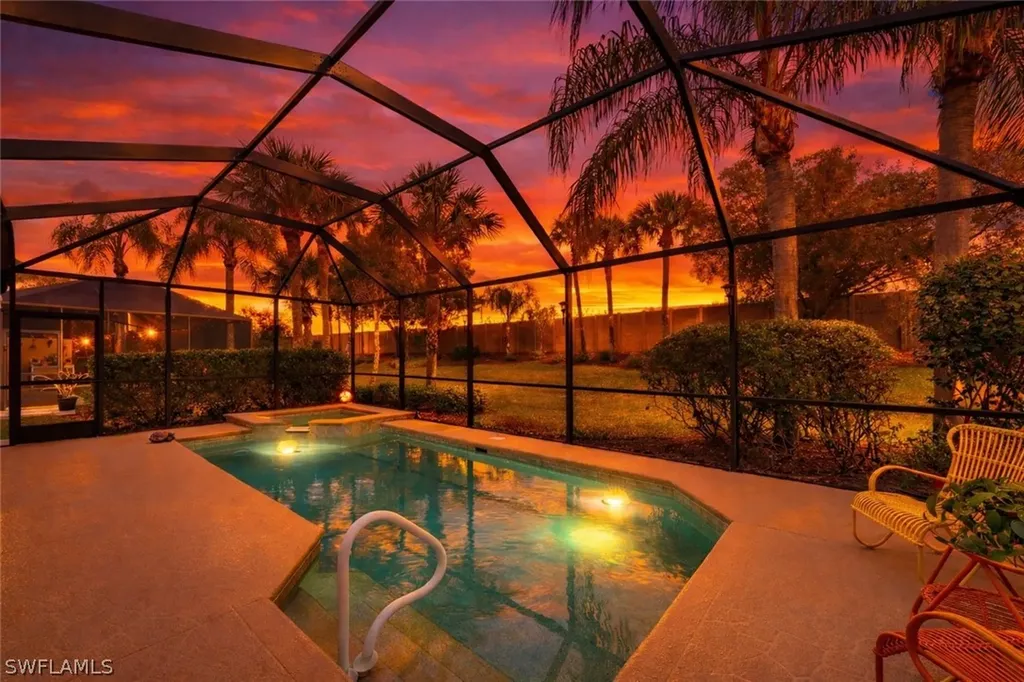 10035 Colonial Country Club Boulevard Fort Myers FL 33913