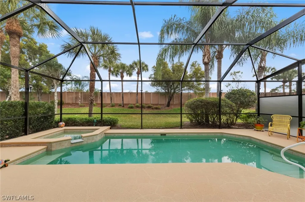 10035 Colonial Country Club Boulevard Fort Myers FL 33913