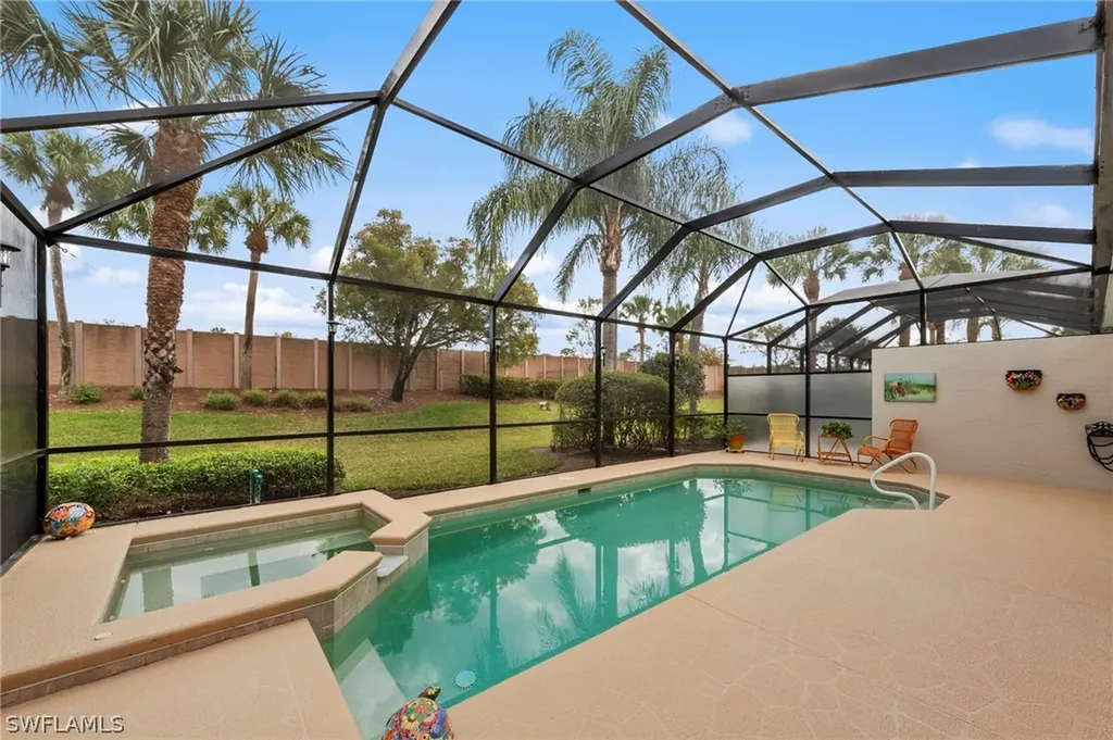 10035 Colonial Country Club Boulevard Fort Myers FL 33913