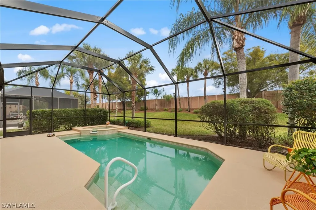 10035 Colonial Country Club Boulevard Fort Myers FL 33913