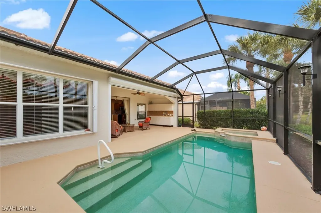 10035 Colonial Country Club Boulevard Fort Myers FL 33913