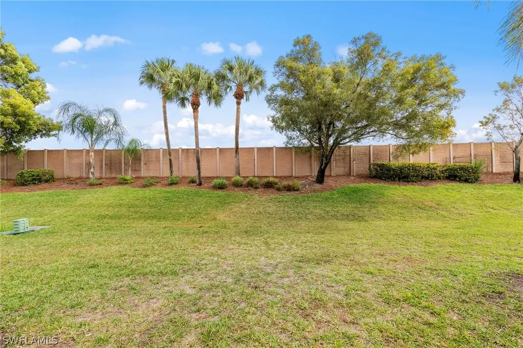 10035 Colonial Country Club Boulevard Fort Myers FL 33913