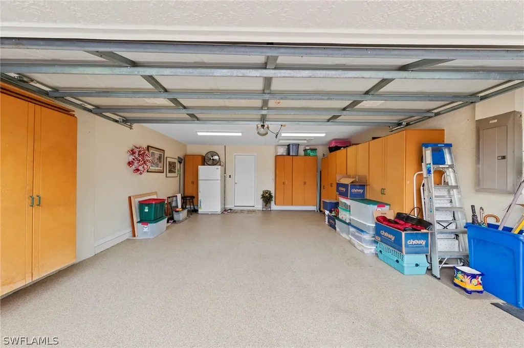 10035 Colonial Country Club Boulevard Fort Myers FL 33913