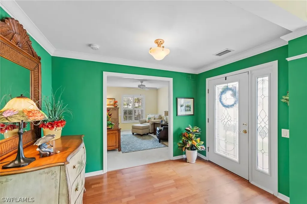 10035 Colonial Country Club Boulevard Fort Myers FL 33913