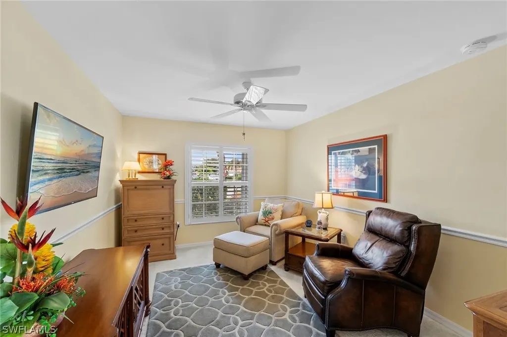 10035 Colonial Country Club Boulevard Fort Myers FL 33913