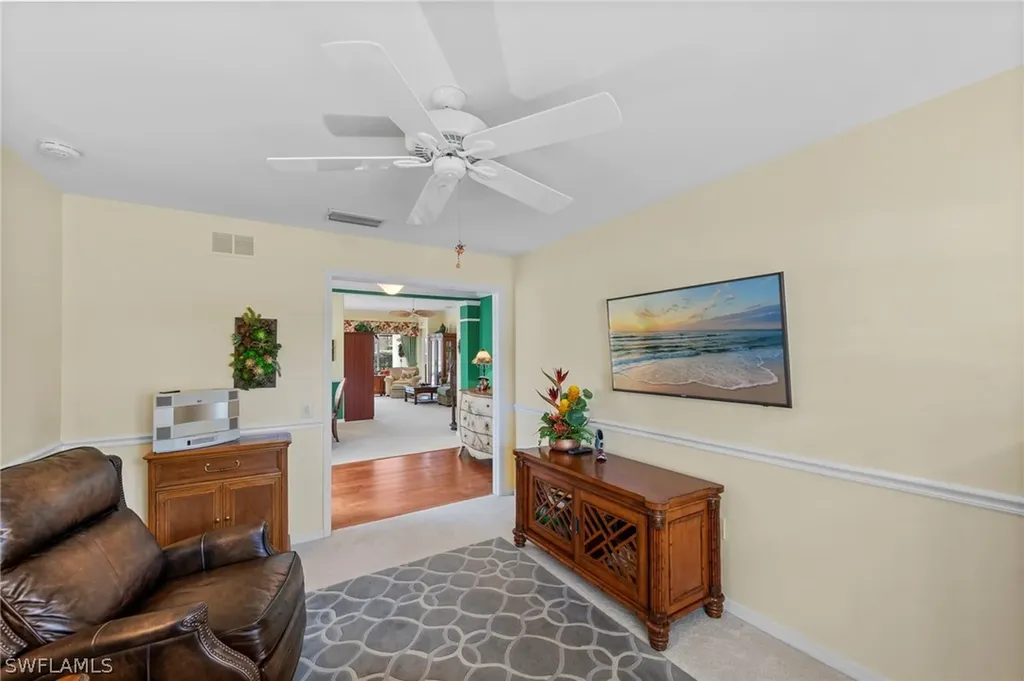 10035 Colonial Country Club Boulevard Fort Myers FL 33913