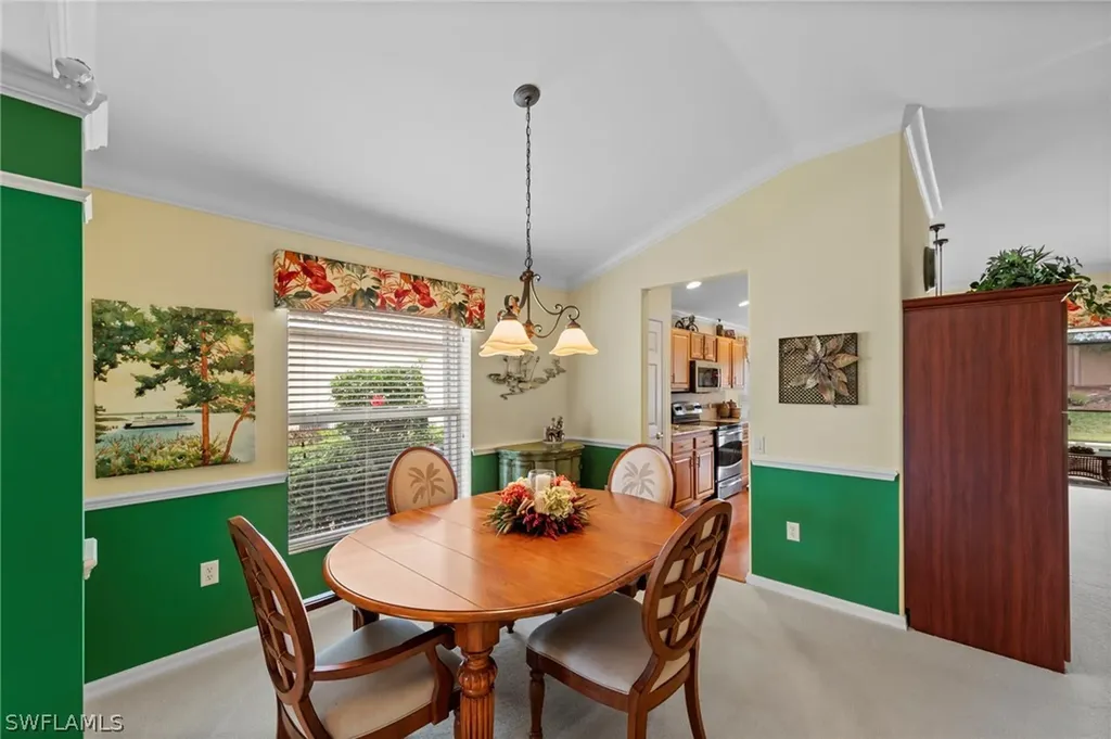 10035 Colonial Country Club Boulevard Fort Myers FL 33913