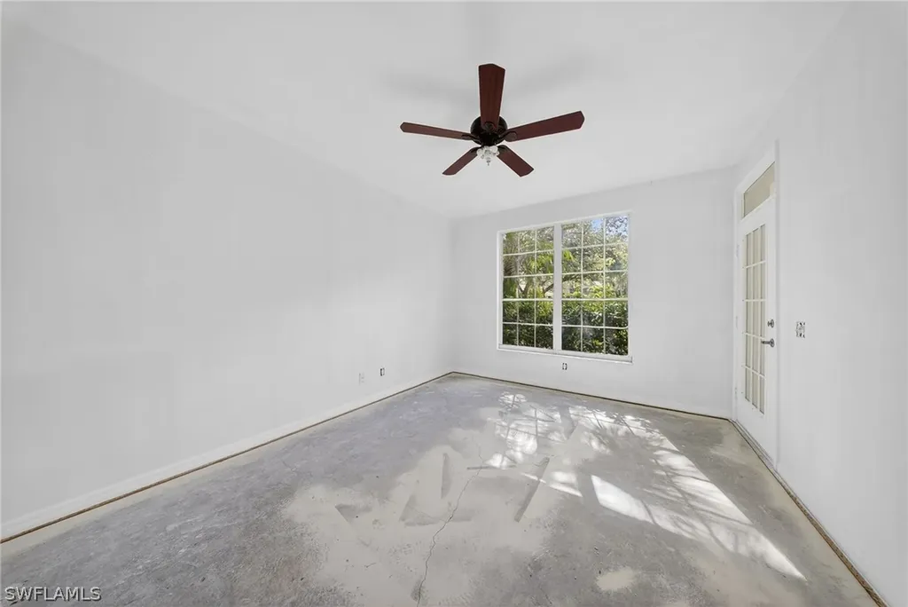 74 Silver Oaks Circle Naples FL 34119