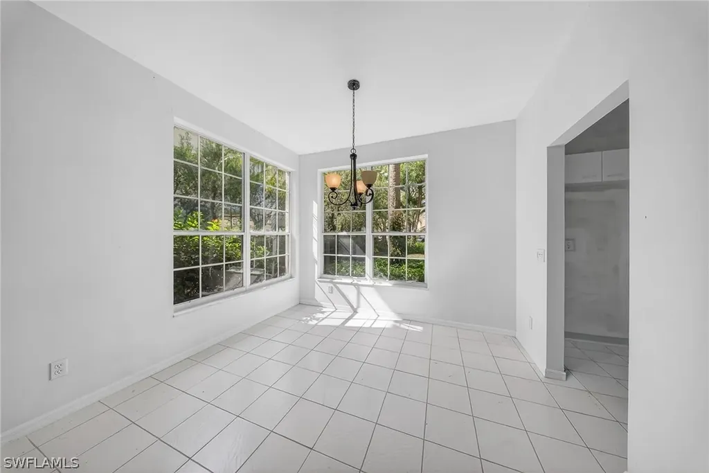 74 Silver Oaks Circle Naples FL 34119