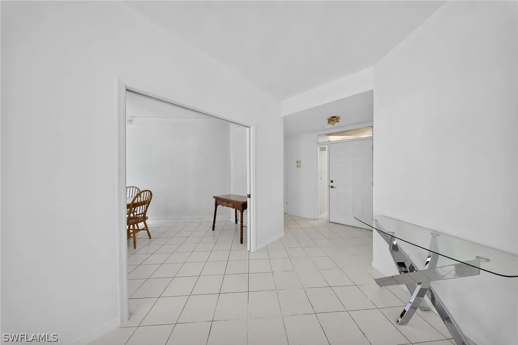 74 Silver Oaks Circle Naples FL 34119