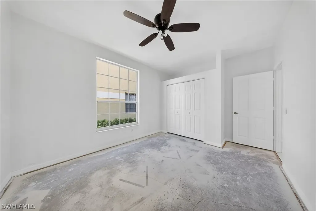 74 Silver Oaks Circle Naples FL 34119