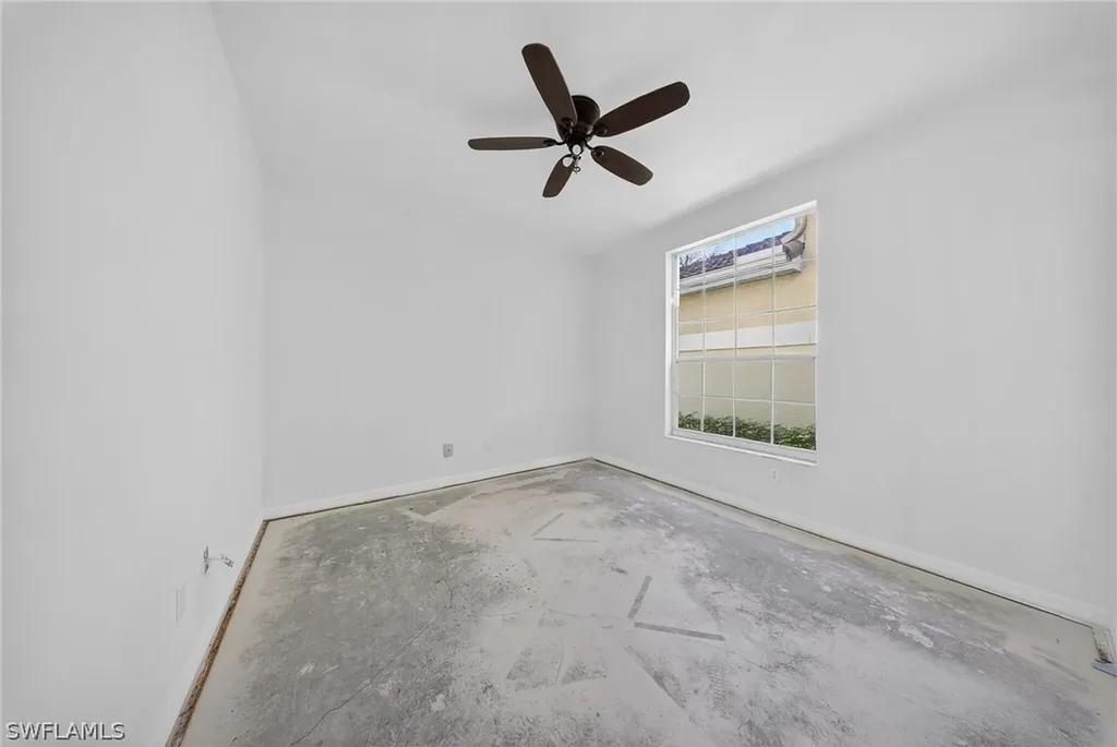 74 Silver Oaks Circle Naples FL 34119