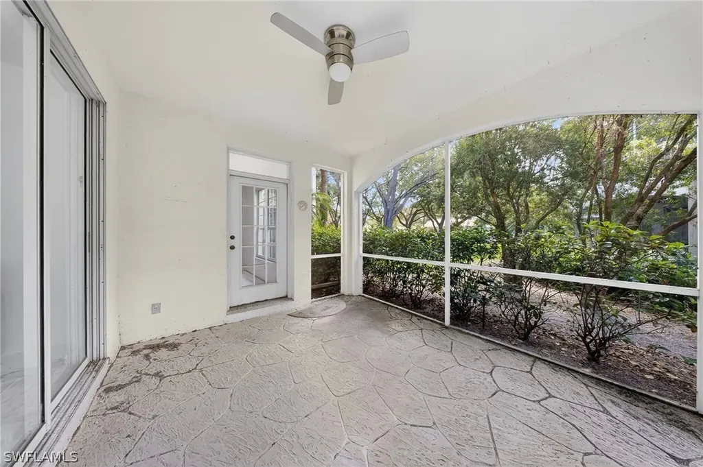 74 Silver Oaks Circle Naples FL 34119