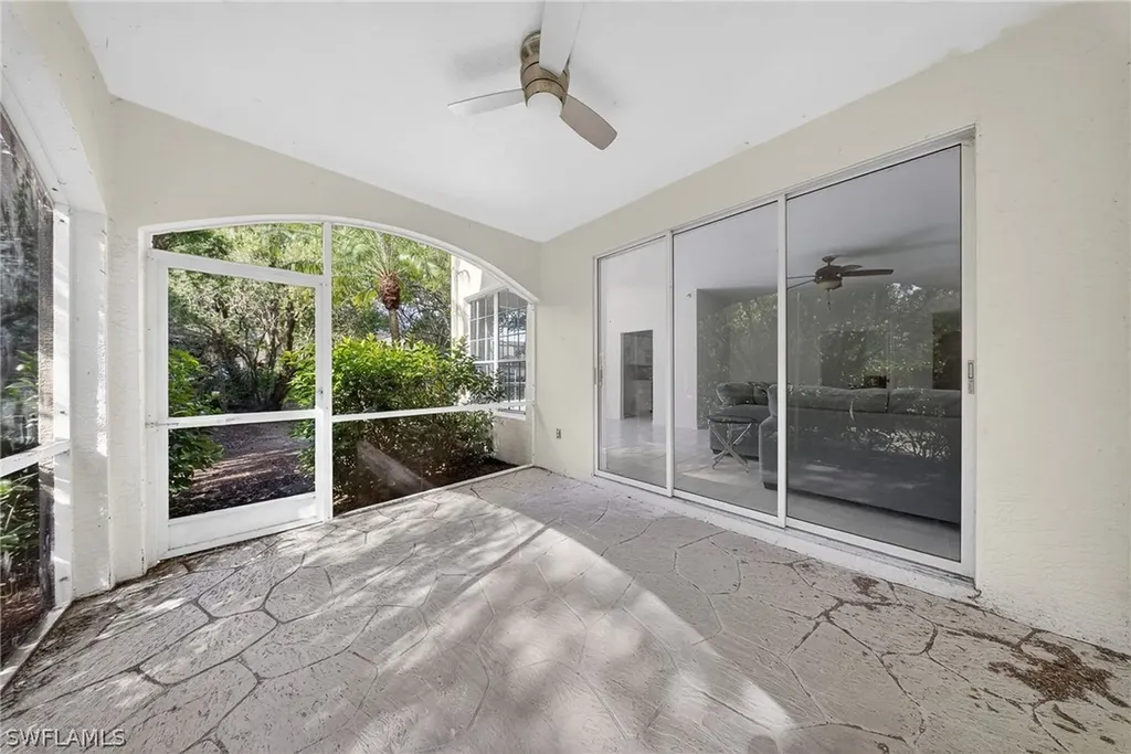 74 Silver Oaks Circle Naples FL 34119