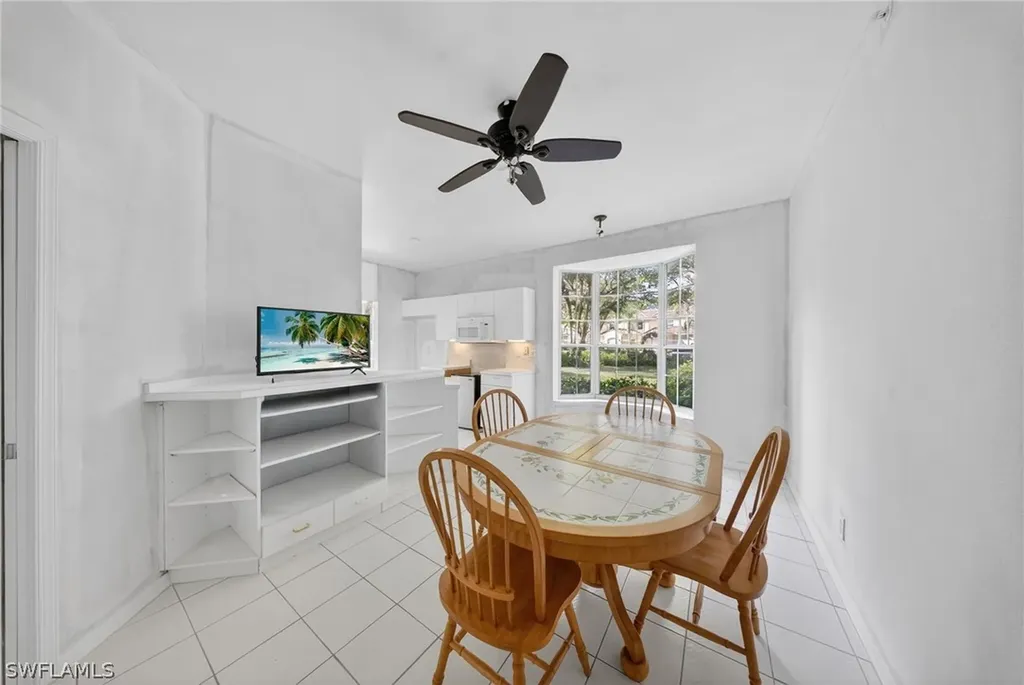 74 Silver Oaks Circle Naples FL 34119