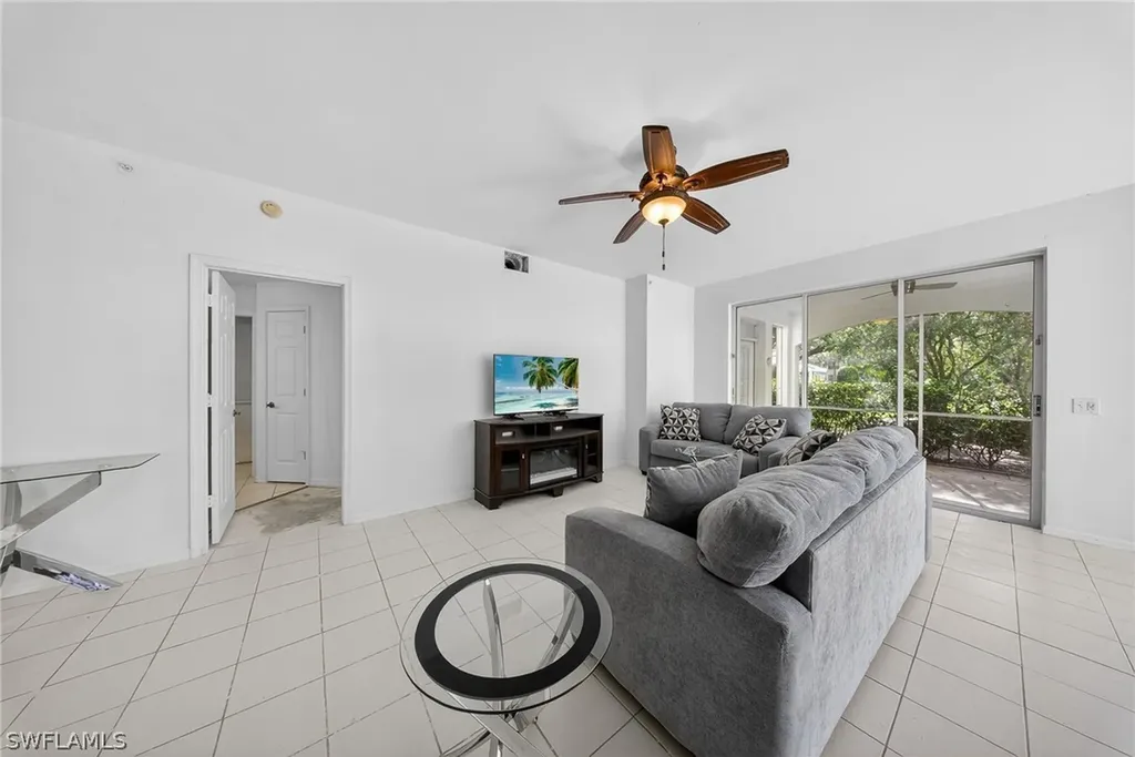 74 Silver Oaks Circle Naples FL 34119